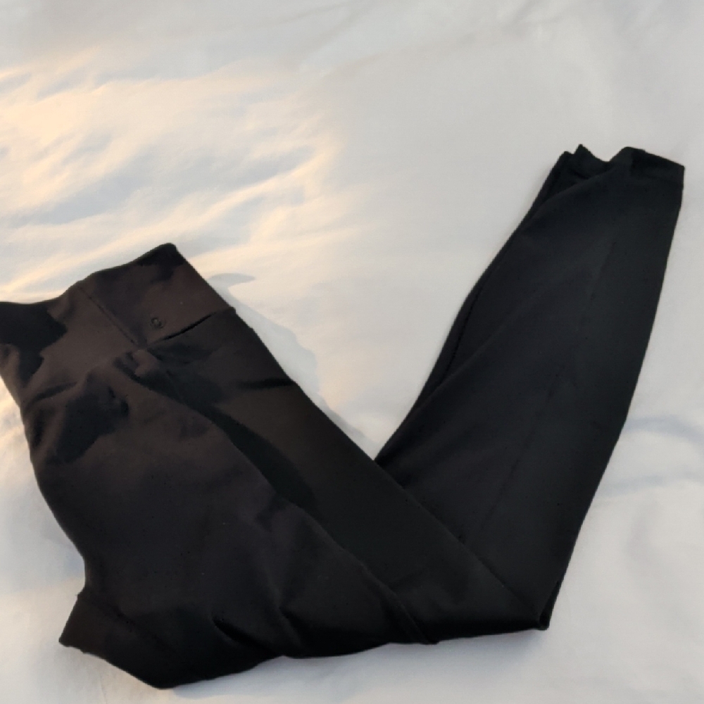 InnerPower Legging - Picture 4 of 6